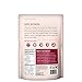 Living Intentions Organic Superfood Cereal - Radiant Raspberry – NonGMO – Gluten Free – Vegan – Paleo – Kosher – 9 Oz