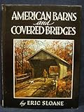 American Barns and Covered Bridges