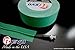 REVO Premium Professional Gaffers Tape (2