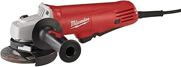 Milwaukee 6140-30 featured image
