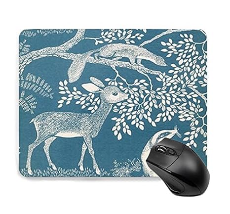 Amazon マウスパッド かわいい しか 人気 キャラクター 萌え Amazon マウスパッド かわいい しか 人気 キャラクター 萌え