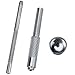 Fastener Screw Snaps