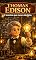 Livro THOMAS EDISON: O menino que não desistia de tentar (UNIVERSO DAS DESCOBERTAS)