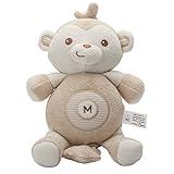 baby carrier 1 year plus baby carrier 1 year plus