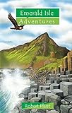 Emerald Isle Adventures (Adventure Series)