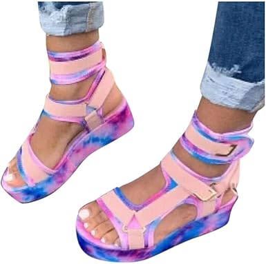 gibobby sandals