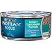 Purina Pro Plan Urinary Tract Cat Food Wet Pate, Urinary Tract Health Ocean Whitefish Entree - (Pack of 24) 5.5 oz. Cans