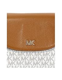 MICHAEL Michael Kors Half Dome Crossbody