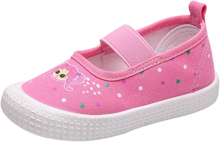 Amazon ケヤカ 上靴 キッズ 上履き 子供 スニーカー 女の子 動物柄 シューズ 通学通園 お出かけ 校内履き 室内履き 外履き 内履き 体育館シューズ 通気 快適 可愛い おしゃれ Keyaka ケヤカ スクール 上履き