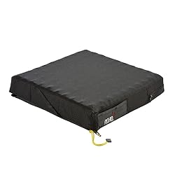 ROHO High Profile SINGLE VALVE Seating and