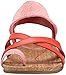 Ahnu Women's Sananda Thong Sandal