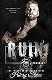 Ruin