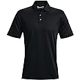 Under Armour Men's Tactical Performance Polo 2.0