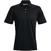 Under Armour Mens Tactical Performance Polo 2.0