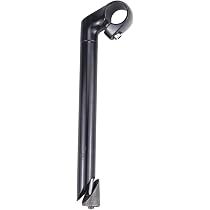 Potence de vélo en alliage d'aluminium pour VTT - Fafeicy - 254*38