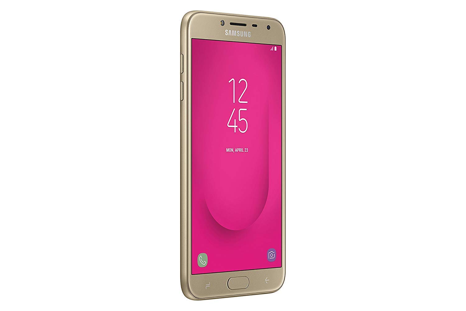 Nada sms starter mobile power bank