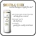 Pantene Pro-V Smooth & Sleek Shampoo, 25.4 fl oz