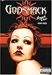 Godsmack - Smack This