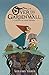 Over the Garden Wall Vol. 3 (3)
