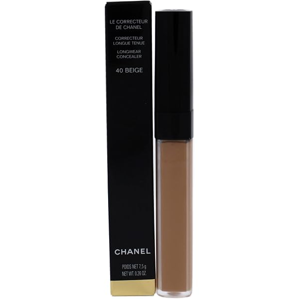Prisme Libre Concealer W310 – 11 Ml, 24h Hydration, Mit 95% Natürlichen Inhaltsstoffen