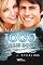 Livro O jogo mais doce (The Game Livro 3)