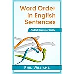 Word Order in English Sentences