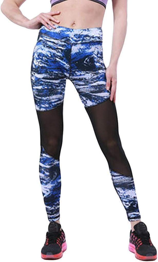 vernice per la stampa su camicia