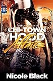Chi-Town Hood Affairs