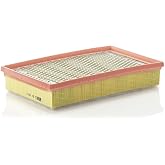 Mann Filter C 30 153/1 Air Filter