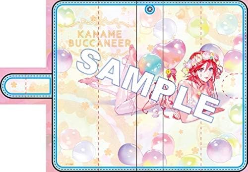 Amazon Co Jp マクロスd 夏色のワルキューレ スマホケース カナメ マクロスデルタ おしゃれマクロス オシャレマクロスデルタ 新宿マルイアネックス ホビー 通販