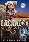 Livro Laçando a Lua