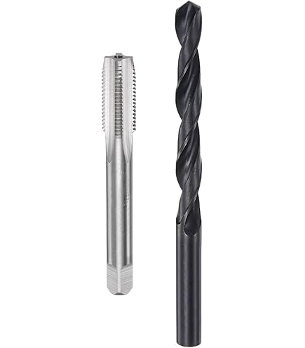 のんページ Amazon.com: 7/16 Socket 1/4 Drive