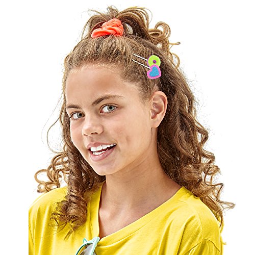 4 Aqua+Crystals+Crystal+Maker+Starter