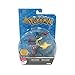 Pokémon Hero Figure, Mega Lucario
