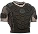 TOUR HOCKEY ADULT CODE 1 INLINE HOCKEY UPPER BODY PROTECTOR