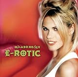 E-Rotic - Mambo No. Sex