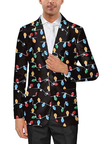 Amazon.ca: Suits - Suits \u0026 Blazers 