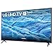 LG 70UM7370PUA 70-inch 4K HDR Smart LED IPS TV with AI ThinQ (2019) Bundle with Deco Gear 60W Soundbar with Subwoofer, Wall Mount Kit, Deco Gear Wireless Keyboard and 6-Outlet Surge Adapterthumb 3