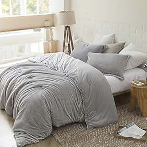 Amazon.com: Byourbed Coma Inducer Oversized Queen