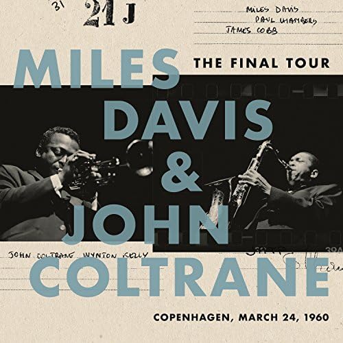 Davis, Miles - Complete on the Corner Sessions - Amazon.com Music
