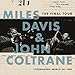 The Final Tour: Copenhagen, March 24, 1960