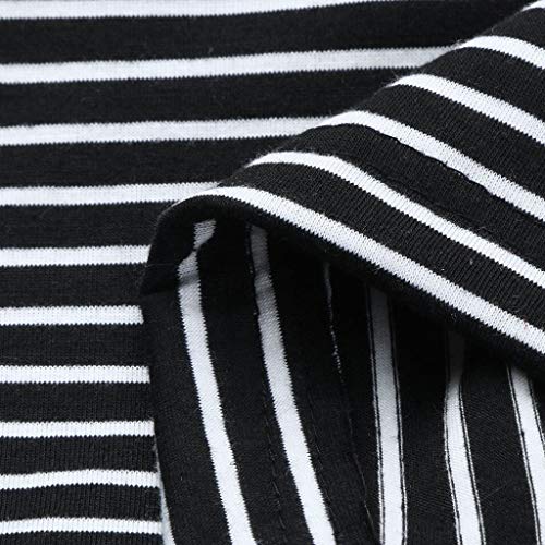 Nursing Pillow,Women's Nursing Hoodie Long Sleeves Casual Top Breastfeeding Clothes Blouse,Nursing Bras for Breastfeeding,Dark Gray,M