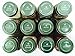 Simply Organic Gourmet Starter 12 Spices Gift Set