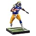 McFarlane Toys EA Sports Madden NFL 17 Ultimate Team Todd Gurley Los Angeles Rams Action Figure