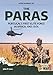 With the Paras in Helmand: A Photographic Diary by Craig Allen