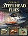 Classic Steelhead Flies