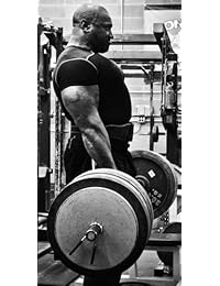 Mejor Complejo carbohidratos en polvo ~ re-carb unflavored 2,11 G ~ MICRONIZED para Endurance &...