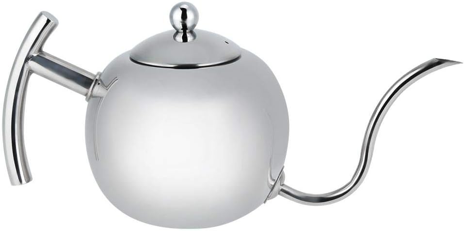 teiera per stovetop kitchenaid