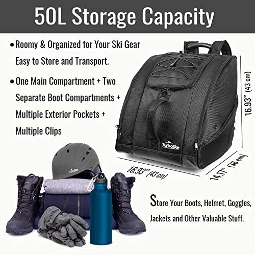 snowboard boot bag Online Sale