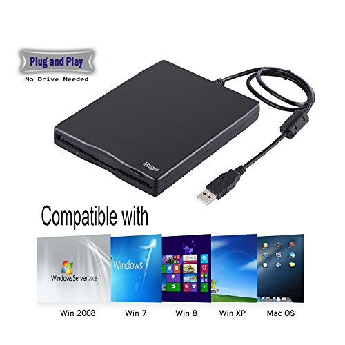5 Mougerk+External+Diskette+Portable+Notebooks